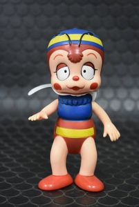 昆虫物語みなしごハッチの値段と価格推移は？｜15件の売買データから