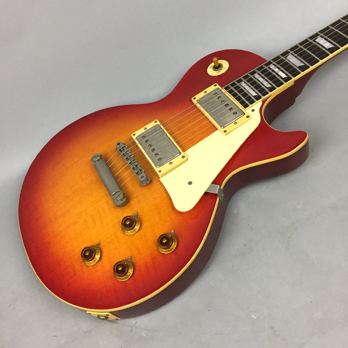 burny rlgの値段と価格推移は？｜8件の売買データからburny rlgの価値