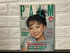 志穂美悦子の値段と価格推移は？｜85件の売買データから志穂美悦子の