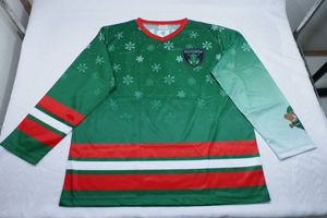 美品　三菱重工相模原ダイナボアーズ　応援ユニフォーム　サイズL　ジャパンラグビーリー