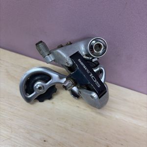 ビンテージ SHIMANO 105 RD-1050 シマノ リアディレイラー ロードバイク