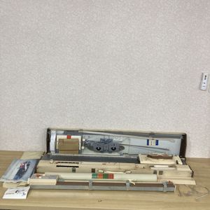 昭和 編み機の値段と価格推移は？｜50件の売買データから昭和 編み機の