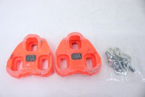 ▽ZEN System CADENCE/POWER BOOSTER クリートセット