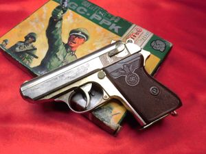 mgc ppkのYahoo!オークション(旧ヤフオク!)の相場・価格を見る｜Yahoo