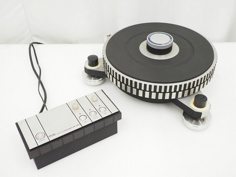 アームベース マイクロの値段と価格推移は？｜15件の売買データから