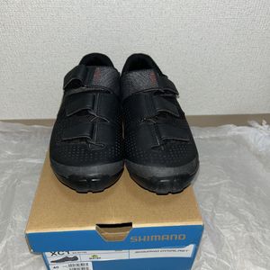 シマノ SPD SH-XC100　 XC1　サイズ40