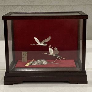 武比古 銀のYahoo!オークション(旧ヤフオク!)の相場・価格を見る