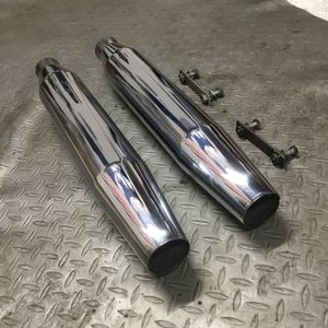 ダイナ 純正 マフラーのYahoo!オークション(旧ヤフオク!)の相場・価格