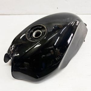 バリオス2のYahoo!オークション(旧ヤフオク!)の相場・価格を見る