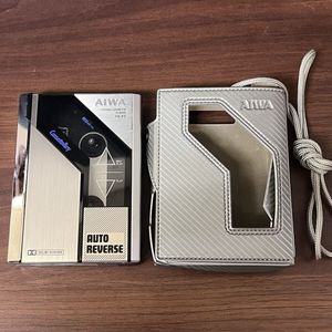 HS-P7の値段と価格推移は？｜9件の売買データからHS-P7の価値がわかる