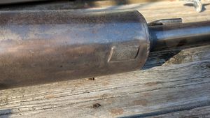 アルファ　147 送料分