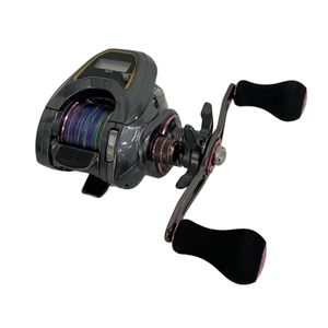 DAIWA ダイワ KOHGA X IC リール 釣具 フィッシング 中古 美品 S10867357