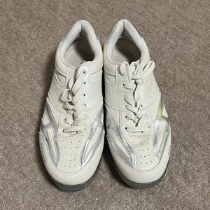 ABS classic ボウリングシューズ 29.0