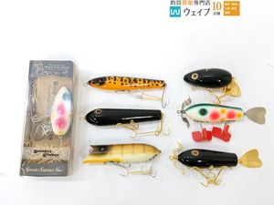 バルサ50のYahoo!オークション(旧ヤフオク!)の相場・価格を見る｜Yahoo