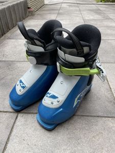 スキーブーツ NORDICA ジュニア　18cm-19.5cm