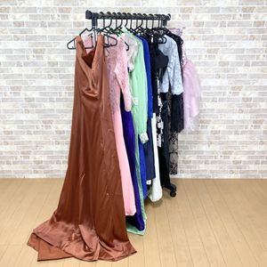 1円 ドレス ジャンク品 15点まとめ売り 送料確認願います 中古２０２０６