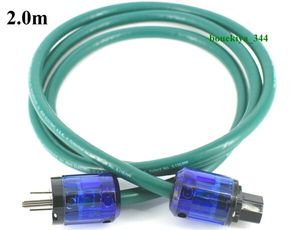 ■最低なし■海外制作(自作)輸入品■XLO/PRO 高純度無酸素銅６Ｎ線材 「PL-1500」 使用