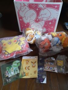 ピカピカボックスの値段と価格推移は？｜35件の売買データからピカピカ