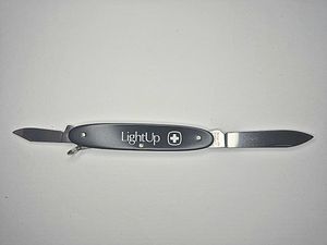 WENGER ウェンガー　PATRIOT エクセルシオール ビクトリノックス VICTORINOX