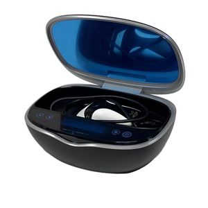 ケノン Ver.8.6J エムテック 家庭用脱毛器 NIPL-2080 中古 F10906006