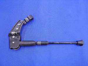 アジャスタブルスタンド CD-160X(プレシジョン ジャイアント ビアンキ ルイガノ メリダ