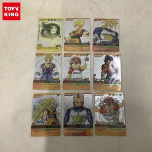 ドラゴンボール 爆裂インパクトの値段と価格推移は？｜16件の売買