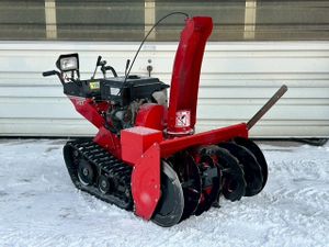 除雪機 ヤナセのYahoo!オークション(旧ヤフオク!)の相場・価格を見る