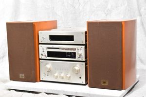 MDS-J3000の値段と価格推移は？｜5件の売買データからMDS-J3000の価値