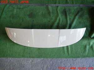 1UPJ-31441520]フィアット・500X(33414)リアスポイラー 中古