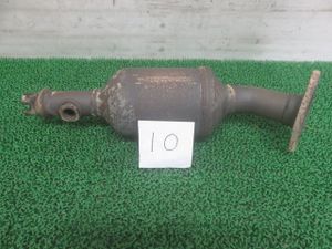 [コア/素材用] エブリィ 触媒 14190-64P40 388017