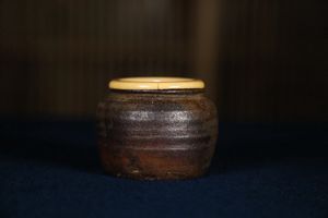 桂又三郎鑑定の値段と価格推移は？｜25件の売買データから桂又三郎鑑定