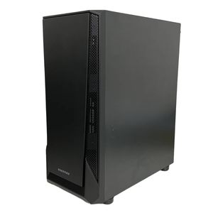 自作 デスクトップ パソコン ASRock B650 Ryzen 7 7800X3D DDR5 5600 64GB SSD 1TB OS無