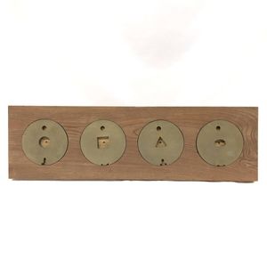 鉄道 タブレットの値段と価格推移は？｜27件の売買データから鉄道