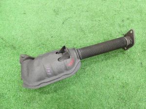 サンバー LE-TT2 フロントパイプ EN07F 51E 44101TC110 251949