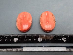 風鎮のYahoo!オークション(旧ヤフオク!)の相場・価格を見る｜Yahoo 【Q
