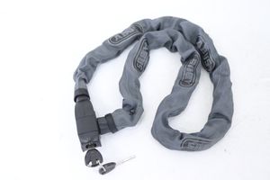 ●ABUS アブス チェーンロック