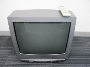 テレビデオのYahoo!オークション(旧ヤフオク!)の相場・価格を見る
