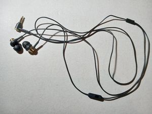 SONY 中古品 イヤホン MDR-EX650 ソニー
