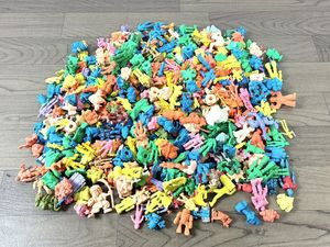 ウルトラマン 消しゴムの値段と価格推移は？｜358件の売買データから