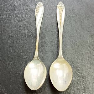 銀 スプーンの値段と価格推移は？｜346件の売買データから銀 スプーン