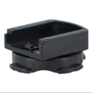 ③『新品』REC-MOUNTS／レックマウント　ガーミン→キャットアイ　サイコンアダプター【G