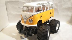 フォルクスワーゲン タイプのYahoo!オークション(旧ヤフオク!)の相場