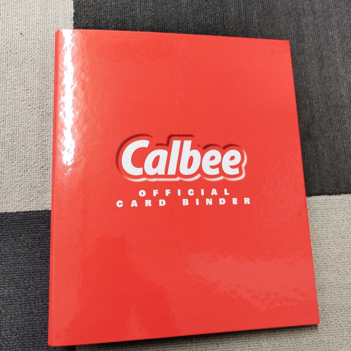 Jリーグ チップス カードの値段と価格推移は？｜82件の売買データからJ 