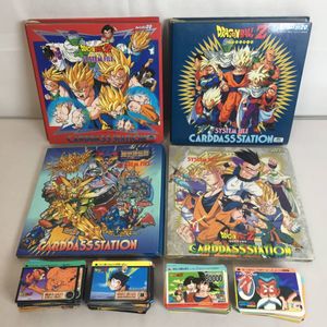 PPカード ドラゴンボールZの値段と価格推移は？｜286件の売買データ