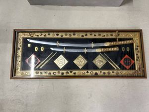 徳川 紋のYahoo!オークション(旧ヤフオク!)の相場・価格を見る｜Yahoo