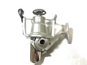 Daiwa ダイワ TOURNAMENT トーナメントサーフベーシア45II本体 ボディ 中古美品