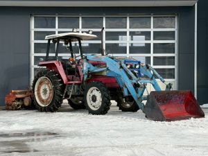 トラクター バケットのYahoo!オークション(旧ヤフオク!)の相場・価格を