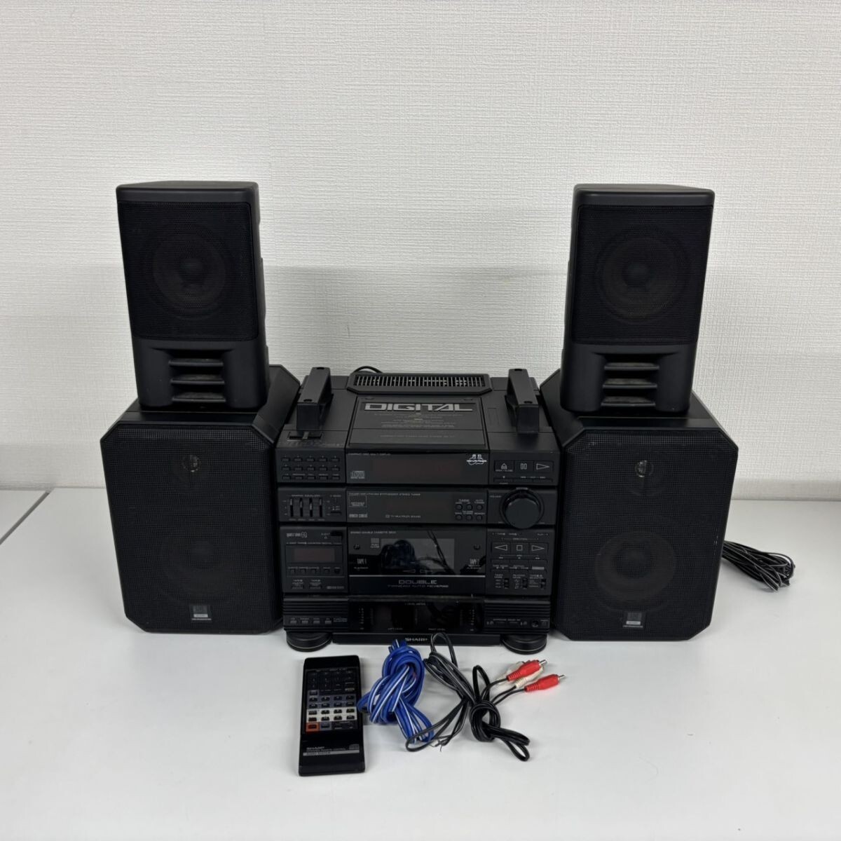 バブルコンポの値段と価格推移は？｜9件の売買データからバブルコンポ