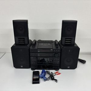 バブルコンポの値段と価格推移は？｜9件の売買データからバブルコンポ