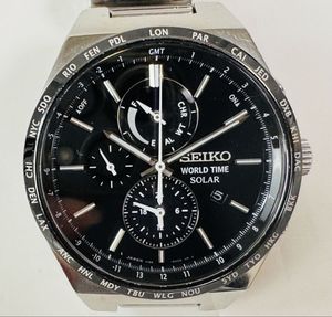 V195-0AE0の値段と価格推移は？｜7件の売買データからV195-0AE0の価値